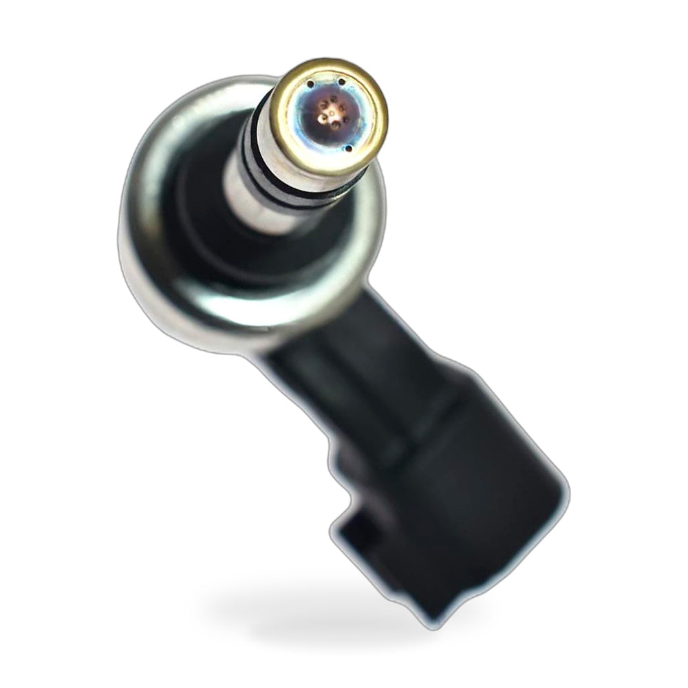Fuel Injector Suitable for Cadillac ATS CTS Escalade Chevrolet Camaro 12692884 - ZT3
