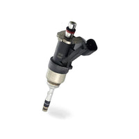 Fuel Injector Suitable for Cadillac ATS CTS Escalade 2.0L 6.2L 12730214 - BD1