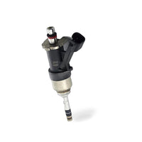 Fuel Injector Suitable for Cadillac ATS CTS Escalade 2.0L 6.2L 12730214 - BD2