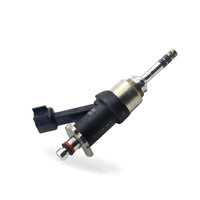 Fuel Injector Suitable for Cadillac ATS CTS Escalade 2.0L 6.2L 12730214 - BD3