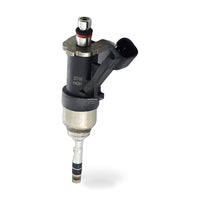 Fuel Injector Suitable for Cadillac ATS CTS Escalade 2.0L 6.2L 12730214 - ZT2