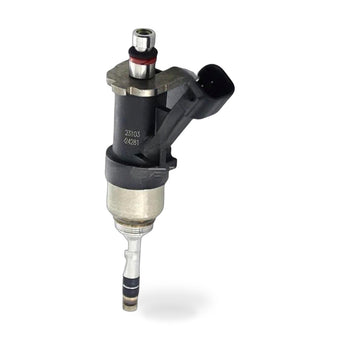 compare product Fuel Injector Suitable for Cadillac ATS CTS Escalade 2.0L 6.2L 12730214