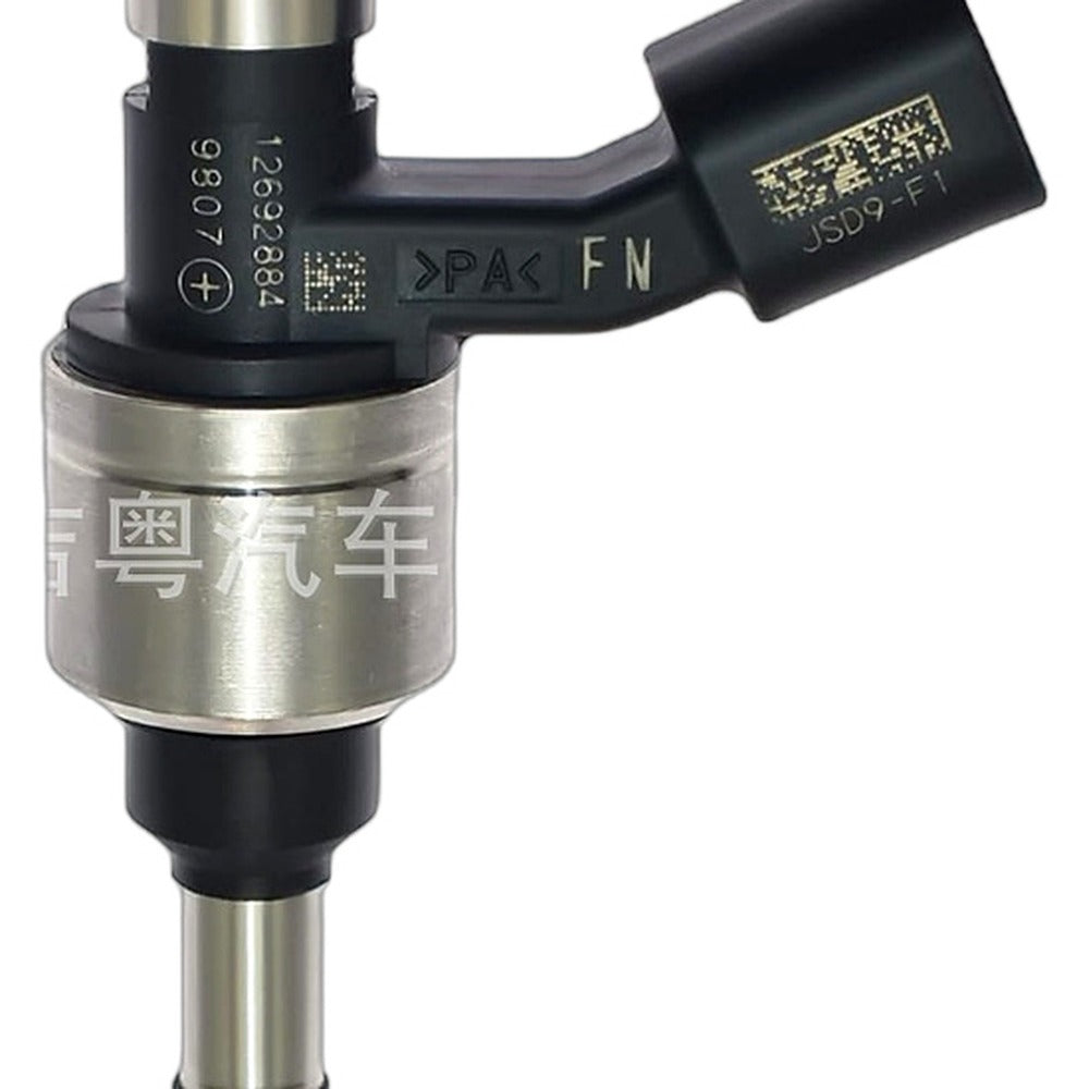 Fuel Injector Suitable for Cadillac Chevrolet ATS CTS Camaro Corvette 12692884 - XQ1