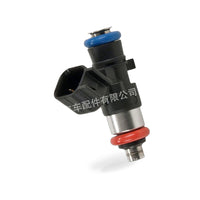 Fuel Injector Suitable for Cadillac CTS STS Chevrolet Corvette Camaro Equinox - BD2