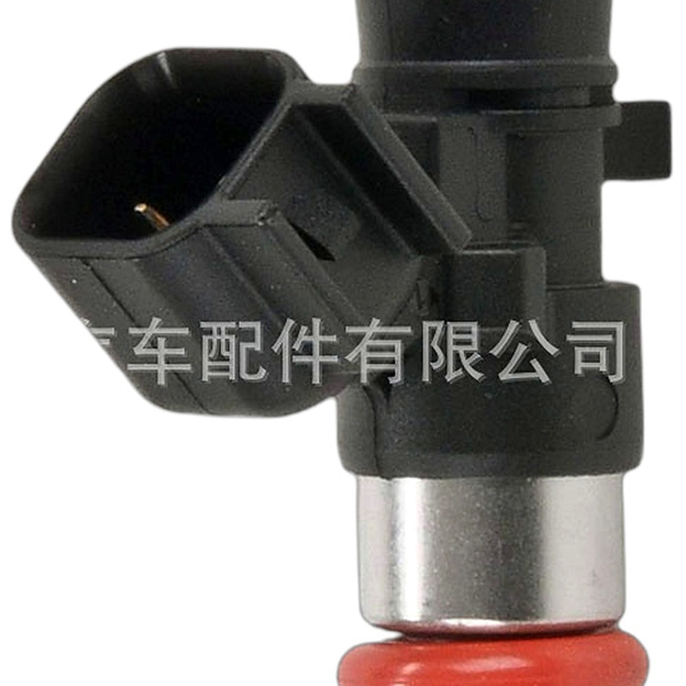 Fuel Injector Suitable for Cadillac CTS STS Chevrolet Corvette Camaro Equinox - XQ1