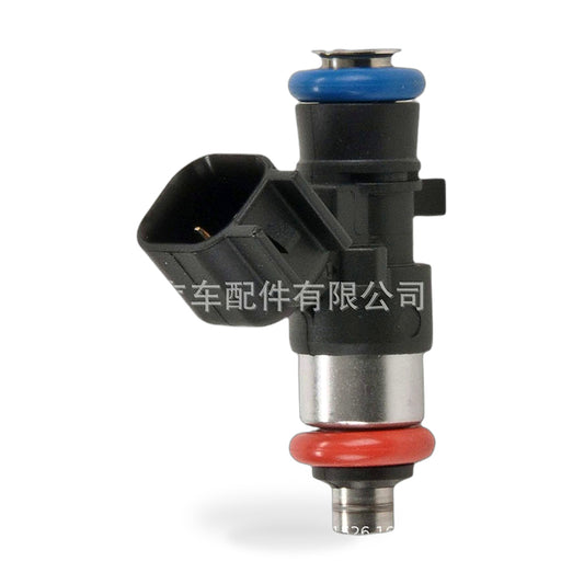 Fuel Injector Suitable for Cadillac CTS STS Chevrolet Corvette Camaro Equinox - ZT2