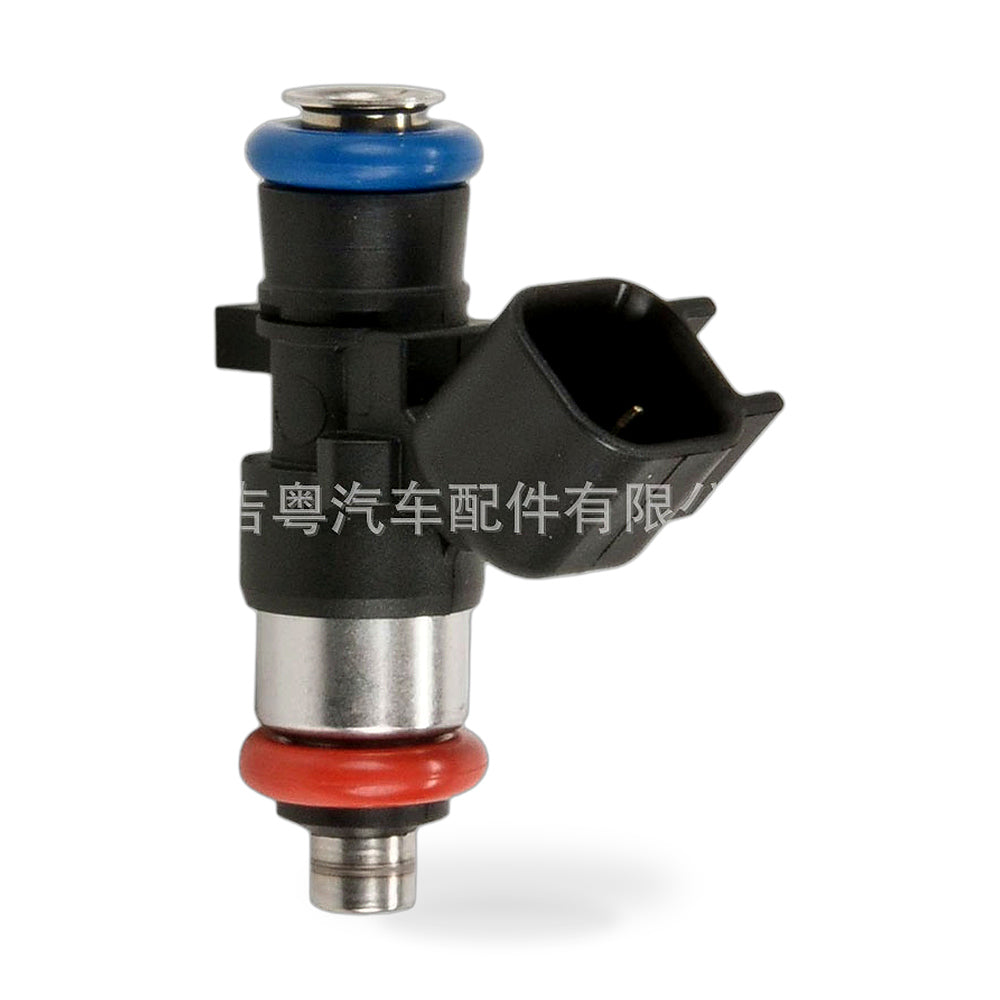 Fuel Injector Suitable for Cadillac CTS STS Chevrolet Corvette Camaro Equinox - ZT3