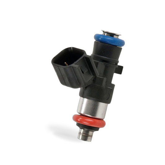 Fuel Injector Suitable for Buick Cadillac Chevrolet 0280158187 0280158188 JY0950
