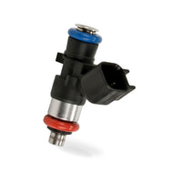 Fuel Injector Suitable for Buick Cadillac Chevrolet 0280158187 0280158188 JY0950 - BD3
