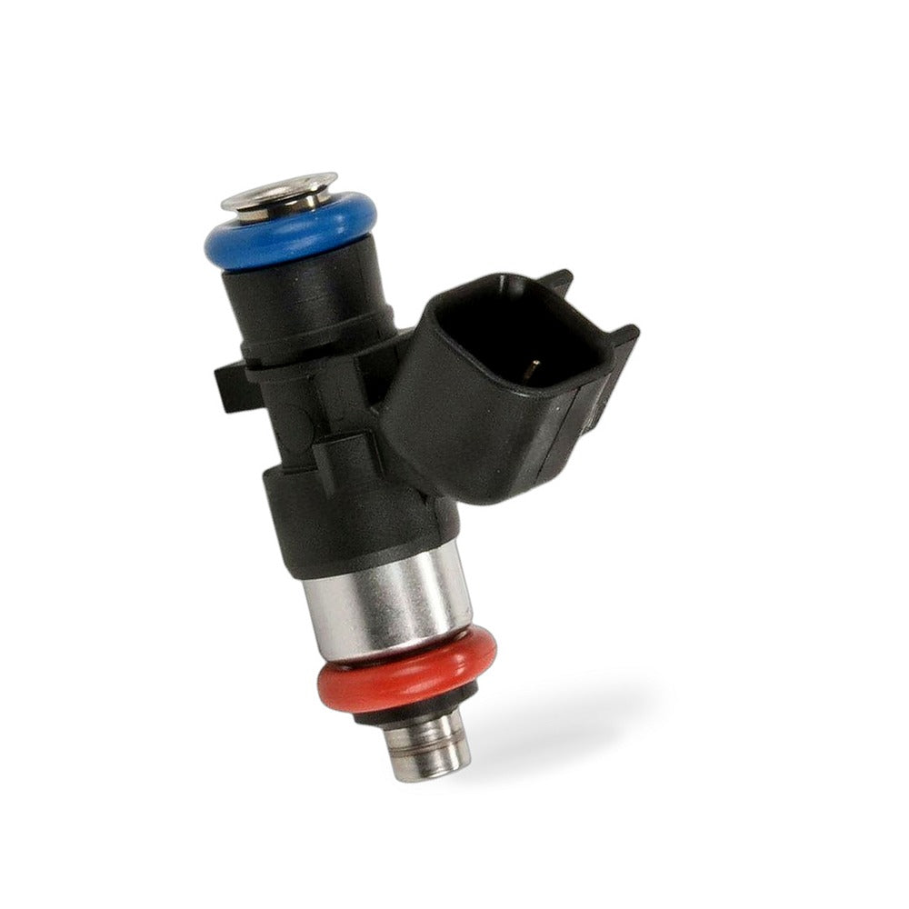 Fuel Injector Suitable for Buick Cadillac Chevrolet 0280158187 0280158188 JY0950 - BD4