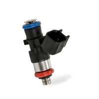 Fuel Injector Suitable for Buick Cadillac Chevrolet 0280158187 0280158188 JY0950 - BD4