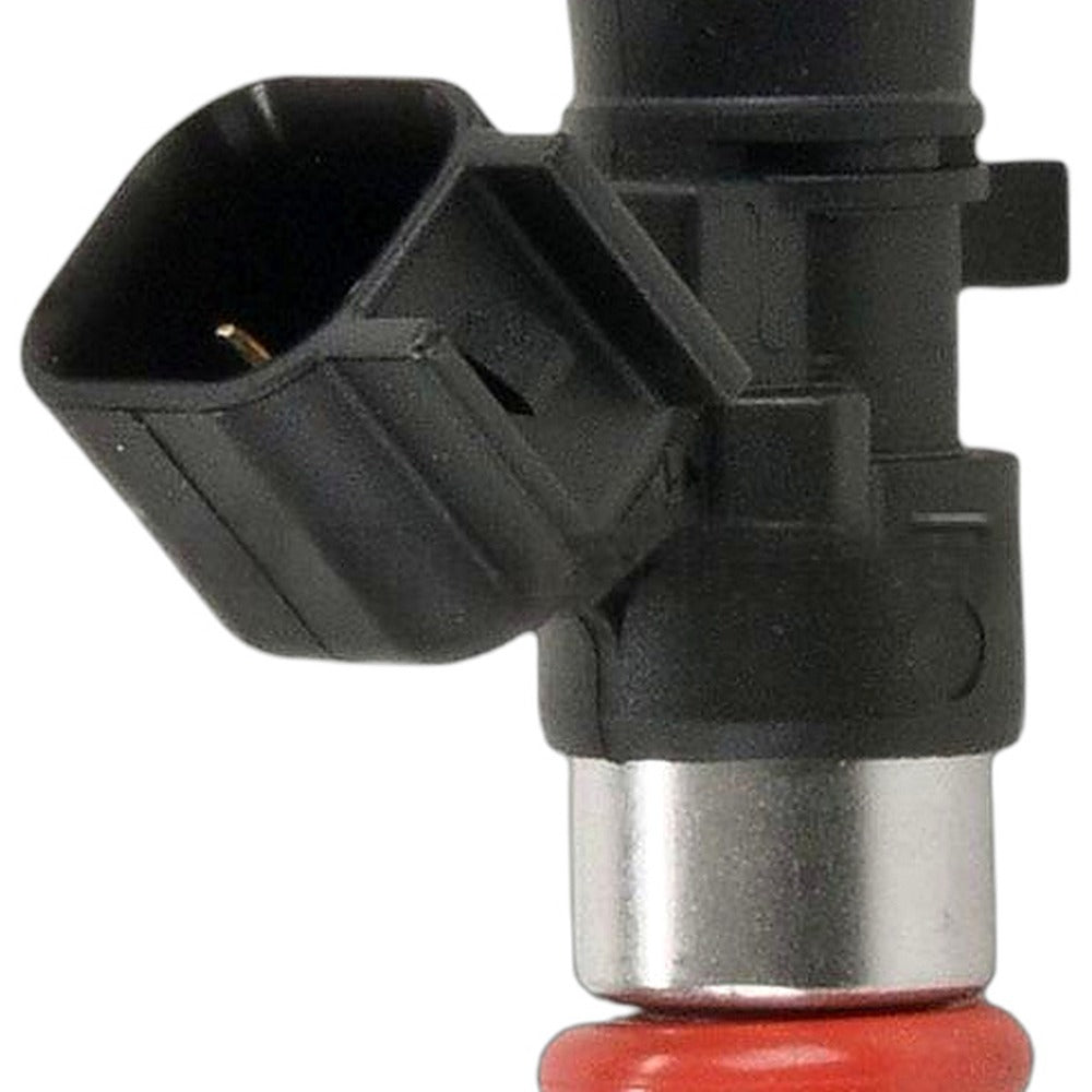 Fuel Injector Suitable for Buick Cadillac Chevrolet 0280158187 0280158188 JY0950 - XQ1