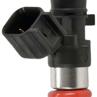 Fuel Injector Suitable for Buick Cadillac Chevrolet 0280158187 0280158188 JY0950 - XQ1