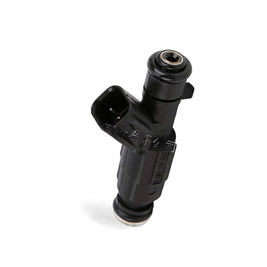 Fuel Injector Suitable for Cadillac STS DeVille Seville 4.6L 0280155923 12559036