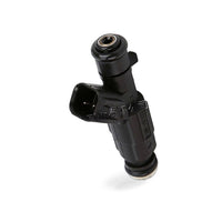 Fuel Injector Suitable for Cadillac STS DeVille Seville 4.6L 0280155923 12559036 - BD2