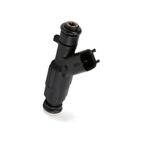 Fuel Injector Suitable for Cadillac STS DeVille Seville 4.6L 0280155923 12559036 - BD3