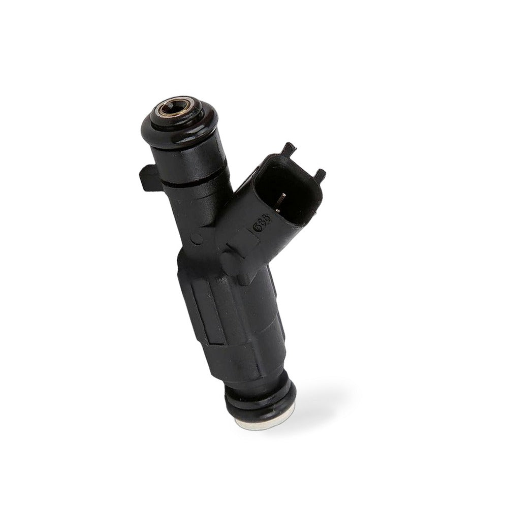 Fuel Injector Suitable for Cadillac STS DeVille Seville 4.6L 0280155923 12559036 - BD4