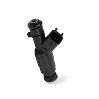 Fuel Injector Suitable for Cadillac STS DeVille Seville 4.6L 0280155923 12559036 - BD4