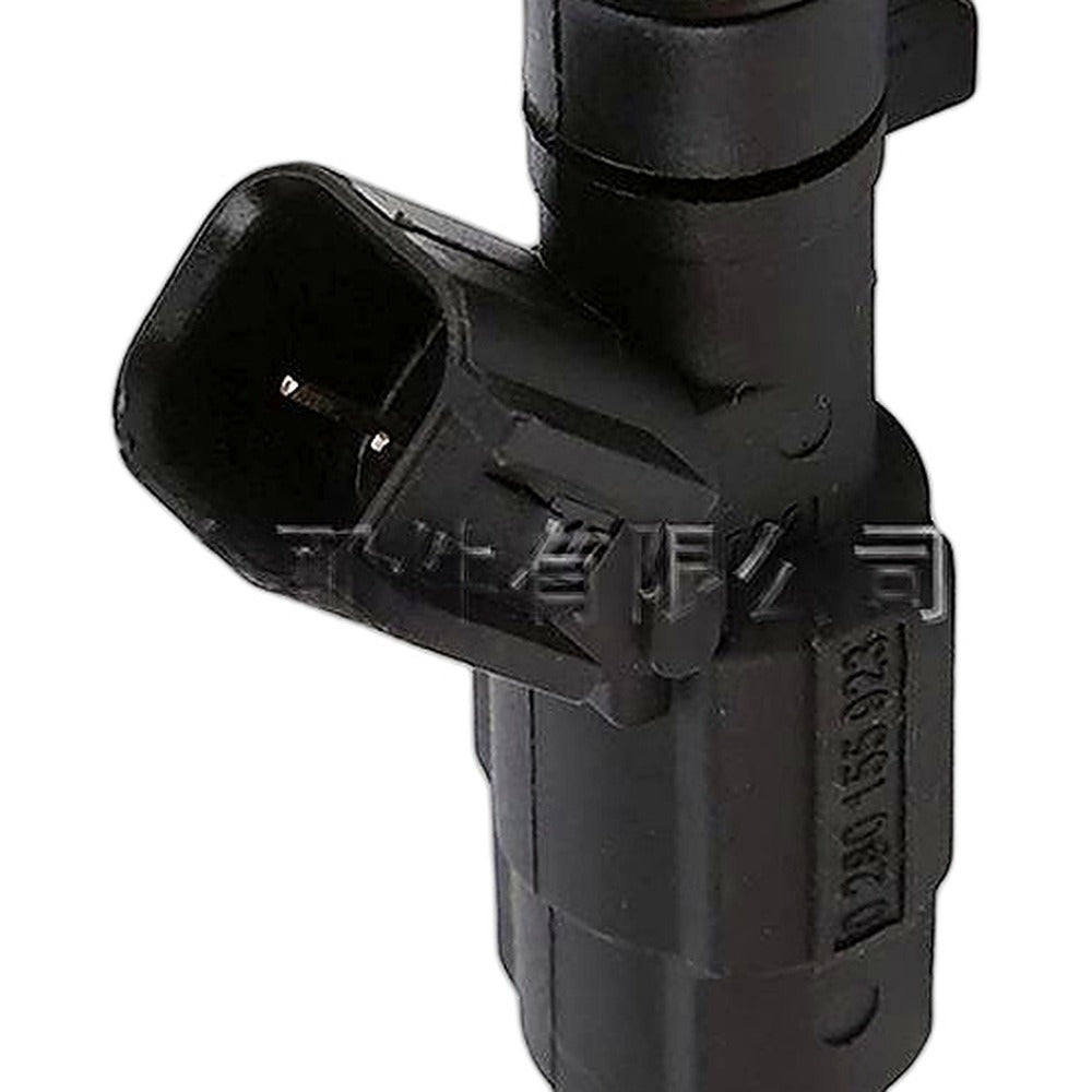 Fuel Injector Suitable for Cadillac STS DeVille Seville 4.6L 0280155923 12559036 - XQ1