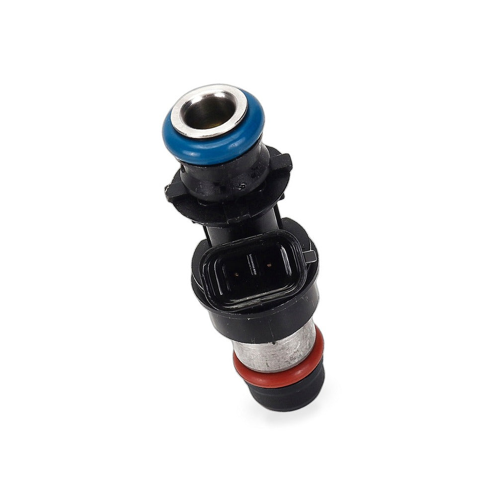 Fuel Injector Suitable for Cadillac ATS CTS XTS Chevrolet Camaro 25320288 - BD2
