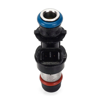 compare product Fuel Injector Suitable for Cadillac ATS CTS XTS Chevrolet Camaro 25320288