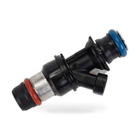 Fuel Injector Suitable for Cadillac ATS CTS XTS Chevrolet Camaro 25320288 - ZT3