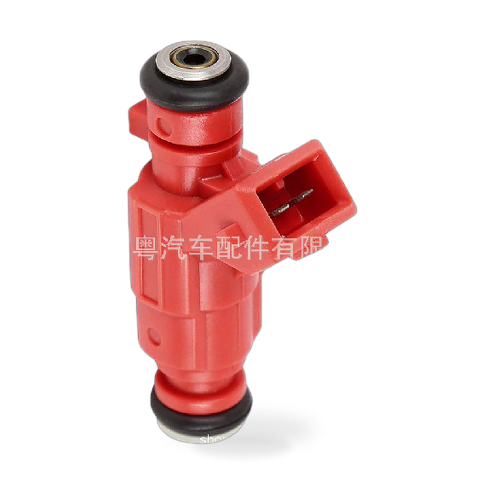 Fuel Injector Suitable for Peugeot 206 Citroen C3 Xsara 96382203 0280156034