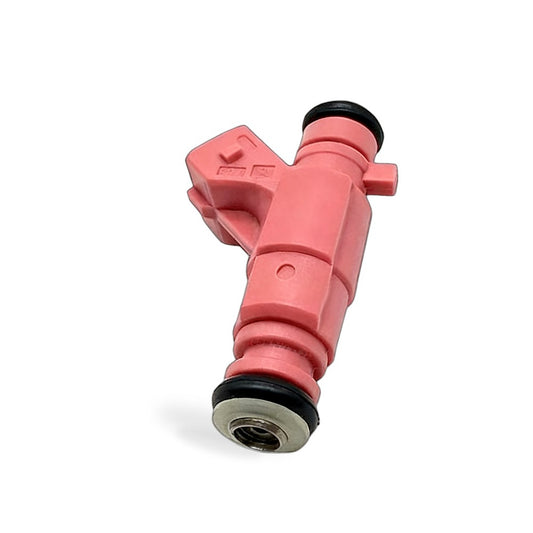 Fuel Injector Suitable for Citroen C3 1.4L