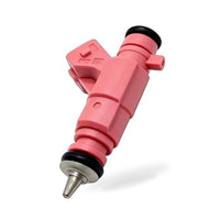 Fuel Injector Suitable for Citroen C3 Peugeot 206 207 1.4L 0280156295
