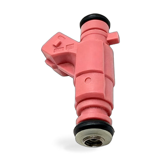 Fuel Injector Suitable for Citroen C3 1.4L