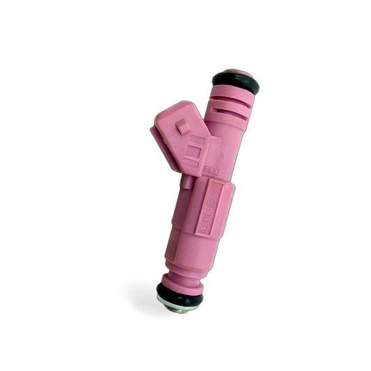 Fuel Injector Suitable for Citroen Ford Peugeot 0280155786 988F-BA