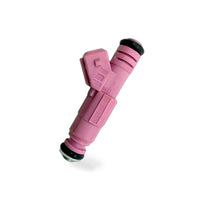 Fuel Injector Suitable for Citroen Ford Peugeot 0280155786 988F-BA