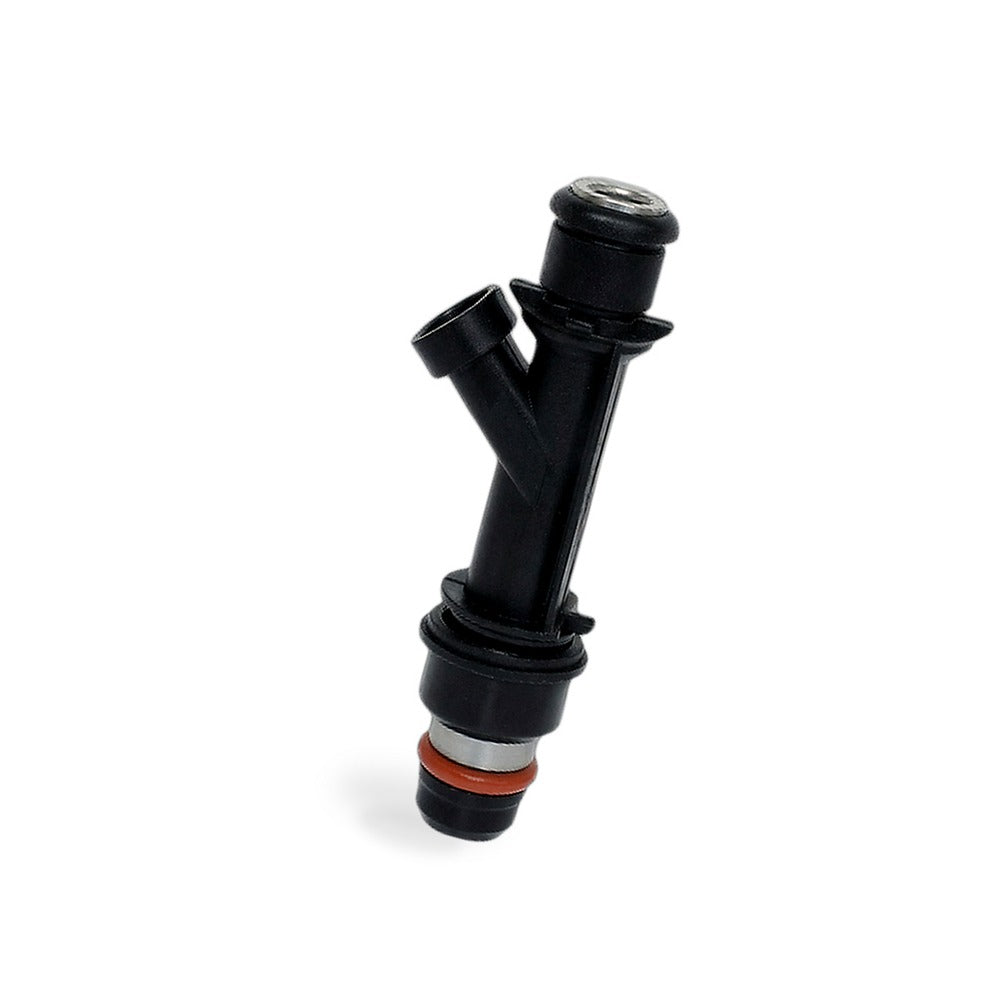 Fuel Injector Suitable for GMC Chevrolet Buick Delica Dongfeng 25364984 12589465
