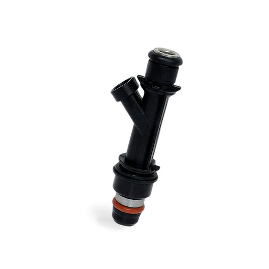 Fuel Injector Suitable for GMC Chevrolet Buick Delica Dongfeng 25364984 12589465