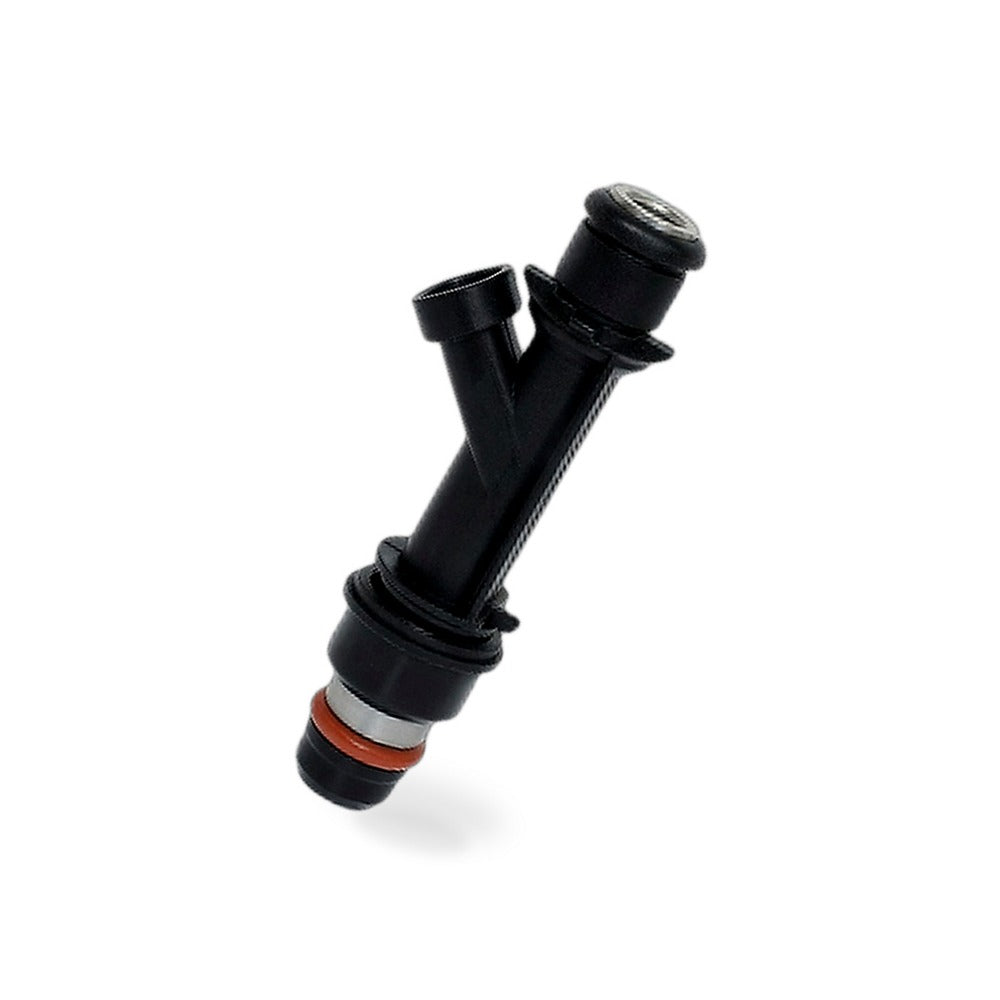 Fuel Injector Suitable for GMC Chevrolet Buick Delica Dongfeng 25364984 12589465