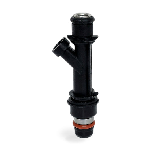 Fuel Injector Suitable for GMC Chevrolet Buick Delica Dongfeng 25364984 12589465