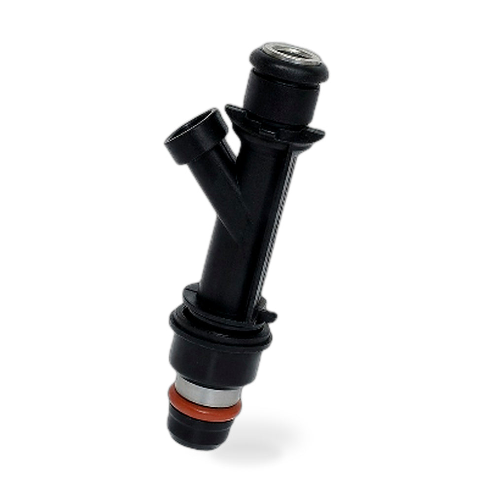 Fuel Injector Suitable for GMC Chevrolet Buick Delica Dongfeng 25364984 12589465