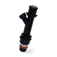 Fuel Injector Suitable for GMC Chevrolet Buick Delica Dongfeng 25364984 12589465