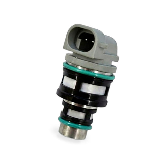 Fuel Injector Suitable for Chevrolet Various Models CO07FJ100I