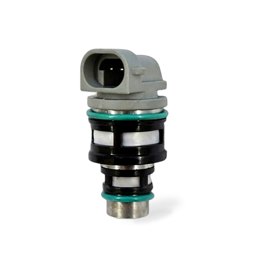 Fuel Injector Suitable for Chevrolet Various Models CO07FJ100I