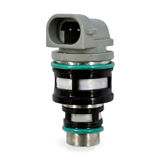 Fuel Injector Suitable for Chevrolet Various Models CO07FJ100I