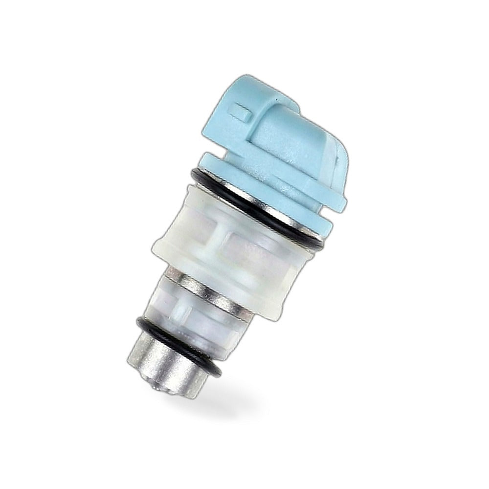 Fuel Injector Suitable for Chevrolet Opel Corsa 1.6L Daewoo Lanos Nexia 17091712
