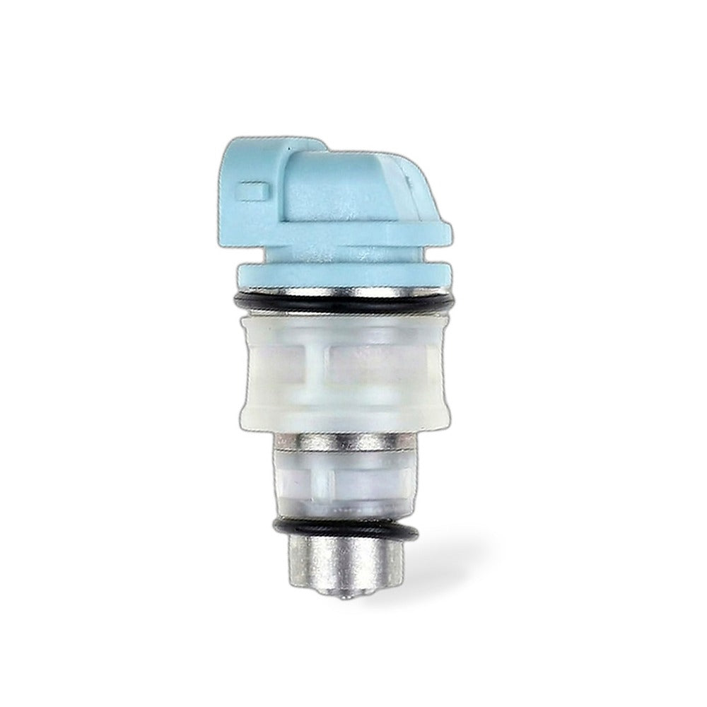 Fuel Injector Suitable for Chevrolet Opel Corsa 1.6L Daewoo Lanos Nexia 17091712