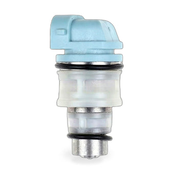 compare product Fuel Injector Suitable for Chevrolet Opel Corsa 1.6L Daewoo Lanos Nexia 17091712