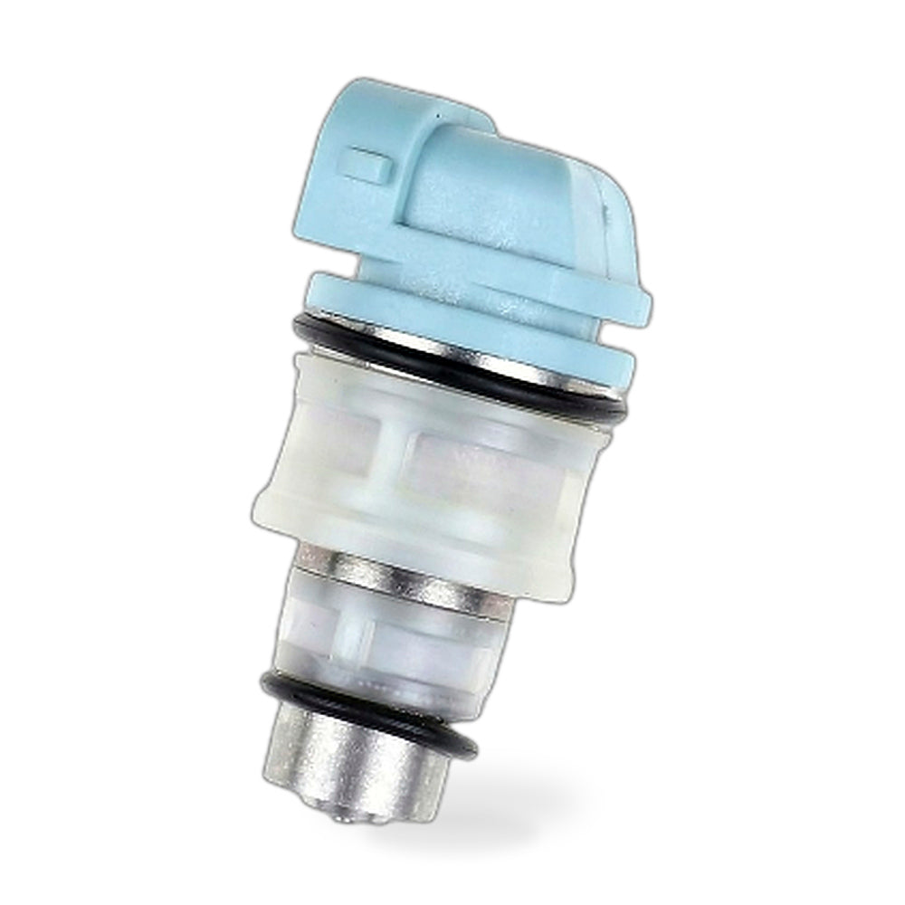 Fuel Injector Suitable for Chevrolet Opel Corsa 1.6L Daewoo Lanos Nexia 17091712