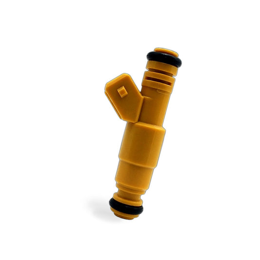 Fuel Injector Suitable for Chevrolet Sail Opel Corsa 1.2L 0280156090 25165453