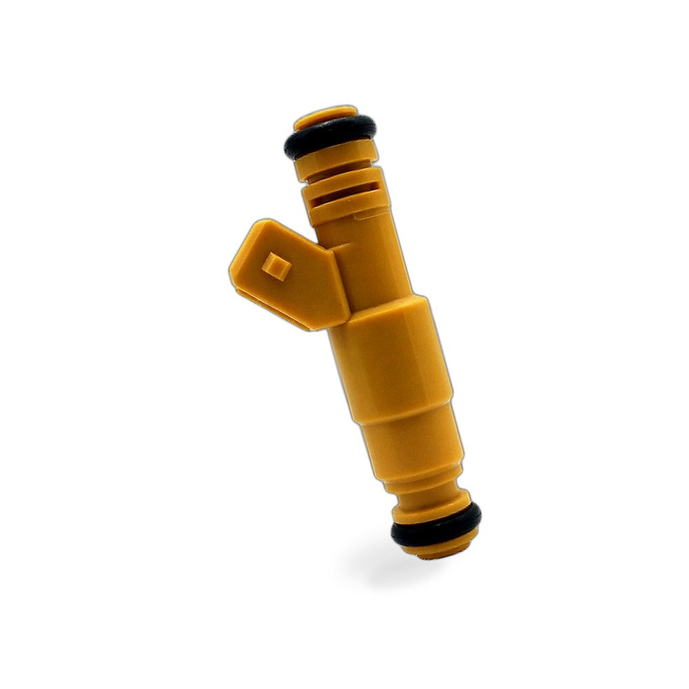 Fuel Injector Suitable for Chevrolet Sail Opel Corsa 1.2L 0280156090 25165453