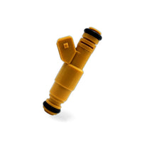 Fuel Injector Suitable for Chevrolet Sail Opel Corsa 1.2L 0280156090 25165453