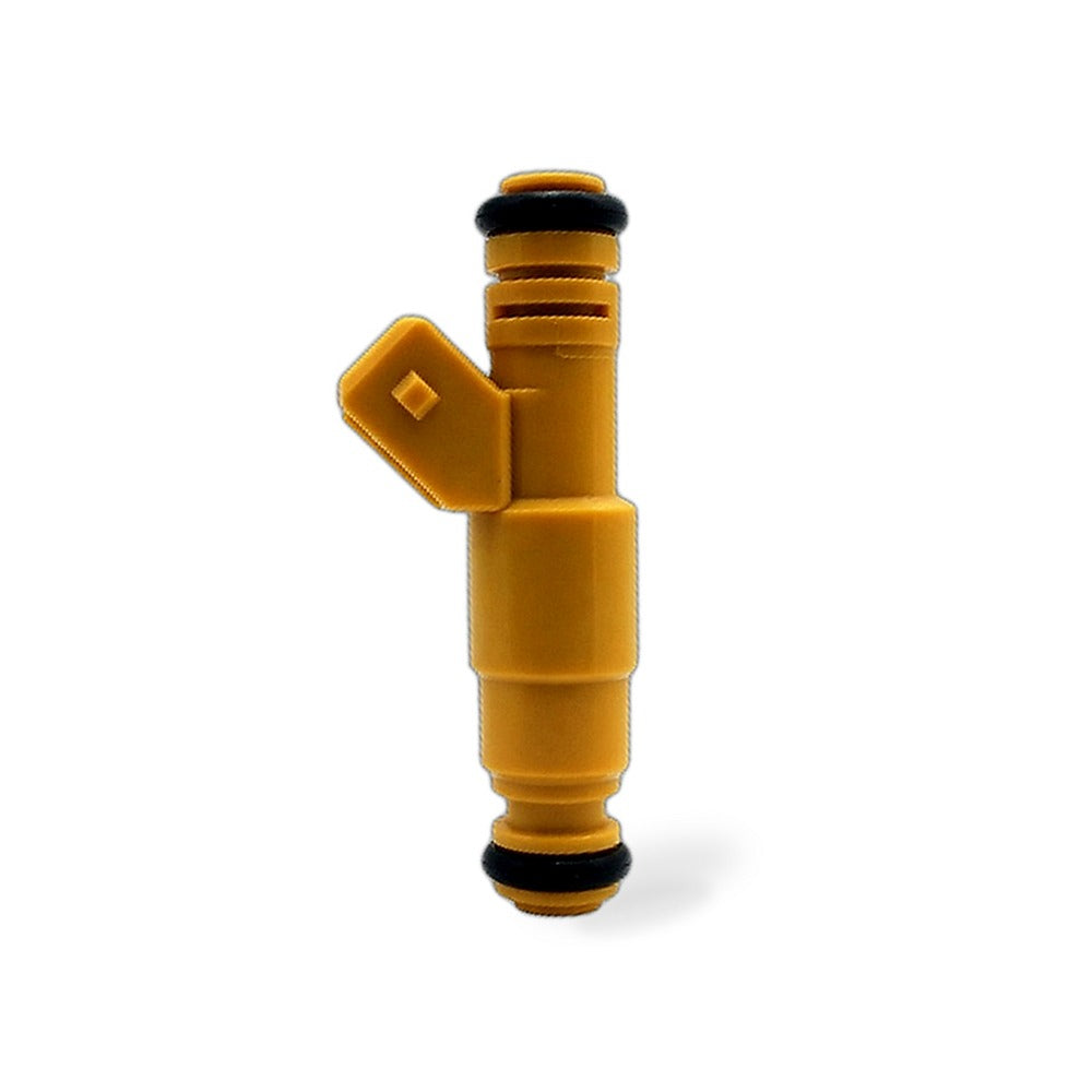 Fuel Injector Suitable for Chevrolet Sail Opel Corsa 1.2L 0280156090 25165453