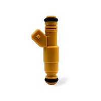 Fuel Injector Suitable for Chevrolet Sail Opel Corsa 1.2L 0280156090 25165453